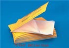 高級鏡頭紙（EMS Booklet Lens Tissue）